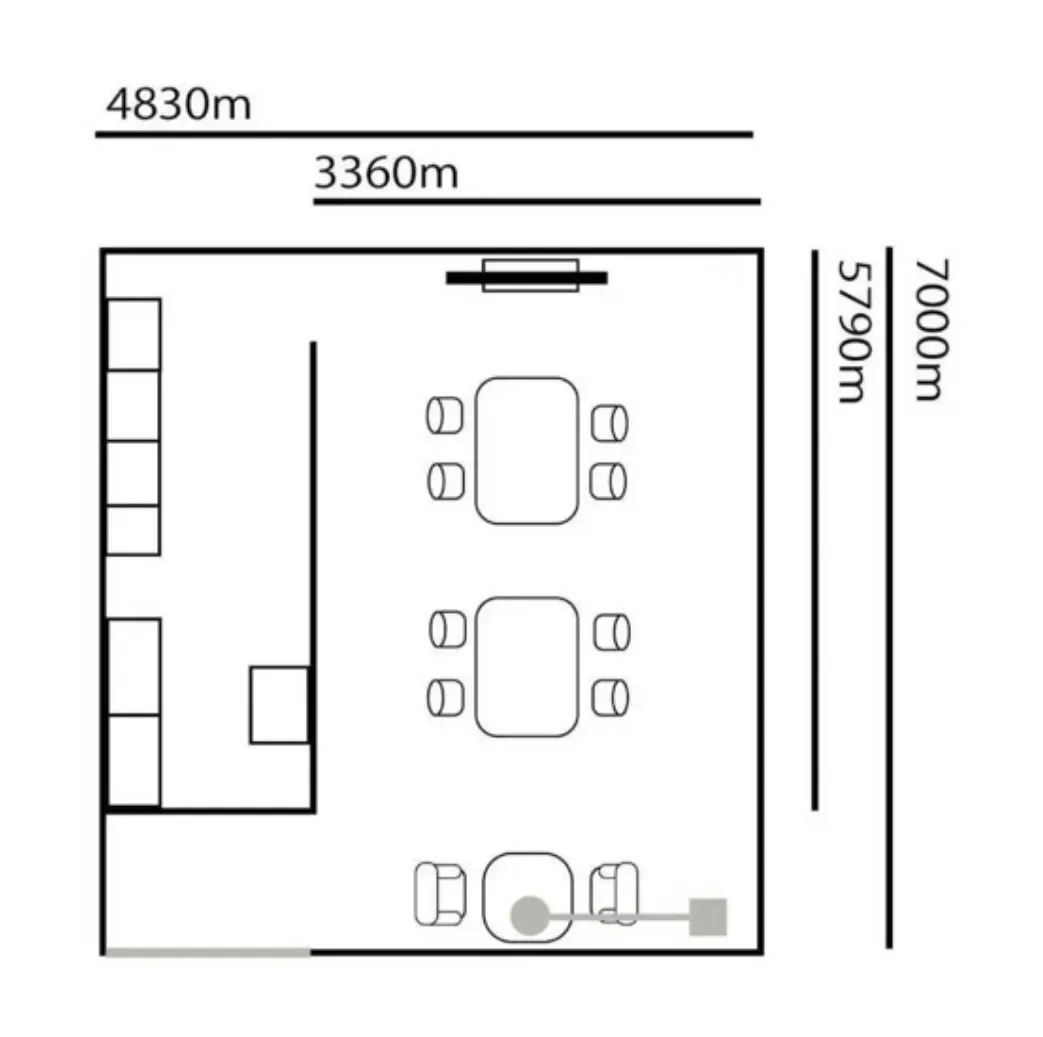 図面・フロアマップ[1]