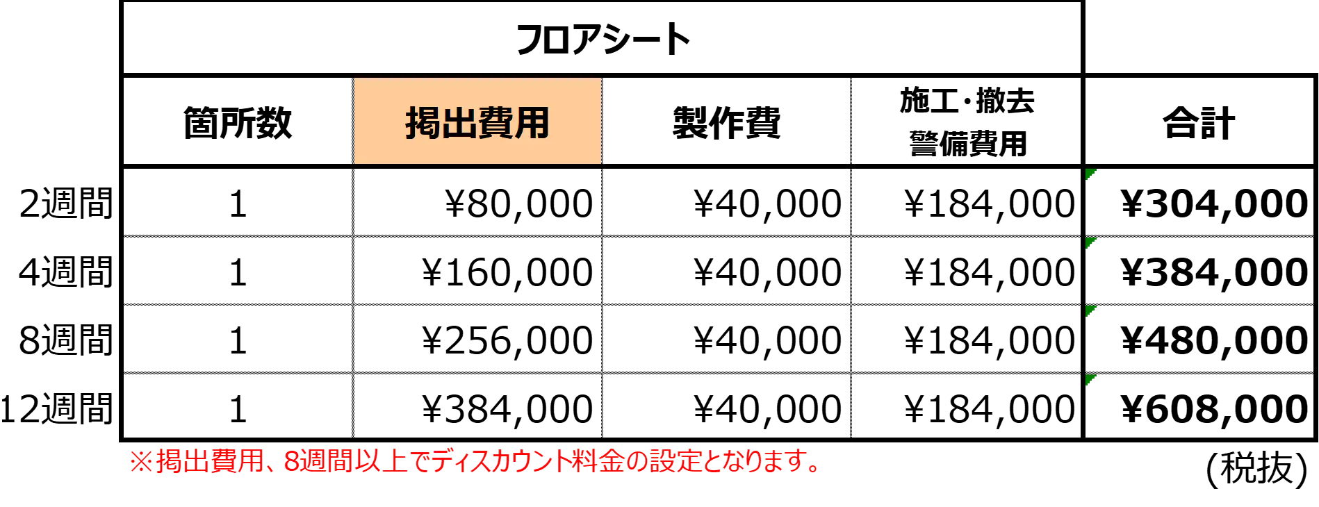 図面・フロアマップ[1]