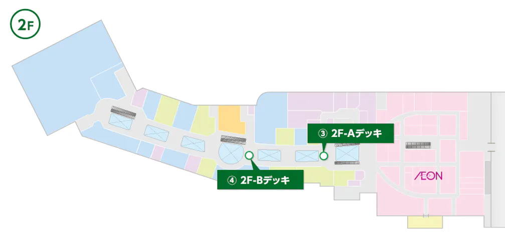 図面・フロアマップ[1]