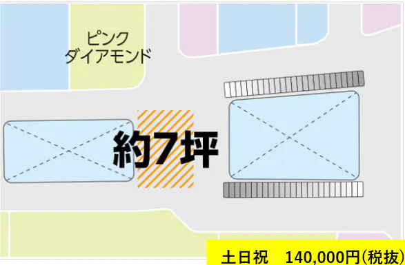 図面・フロアマップ[0]