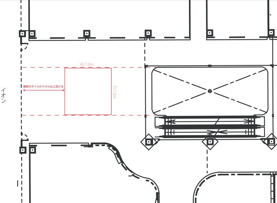 図面・フロアマップ[1]