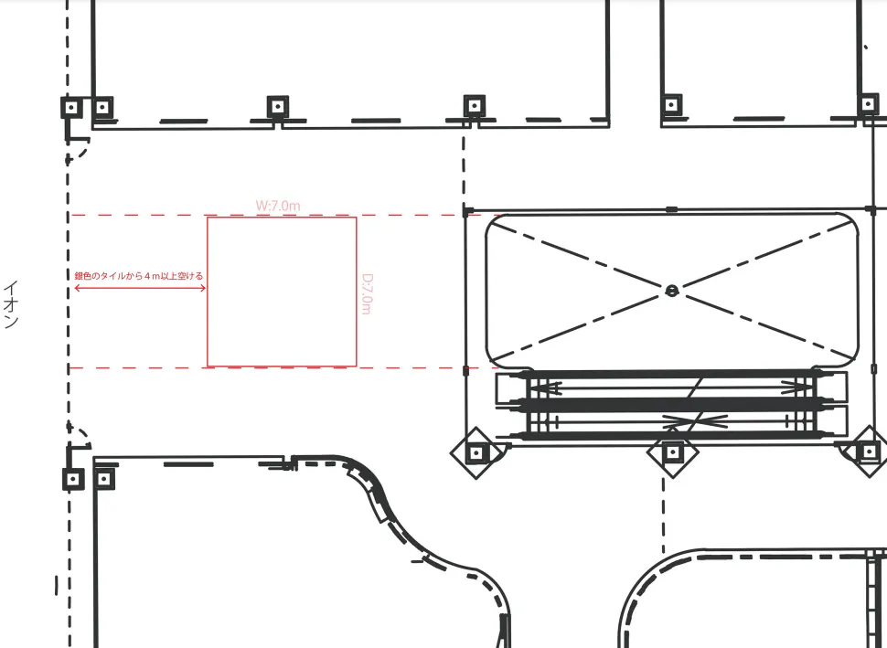 図面・フロアマップ[1]
