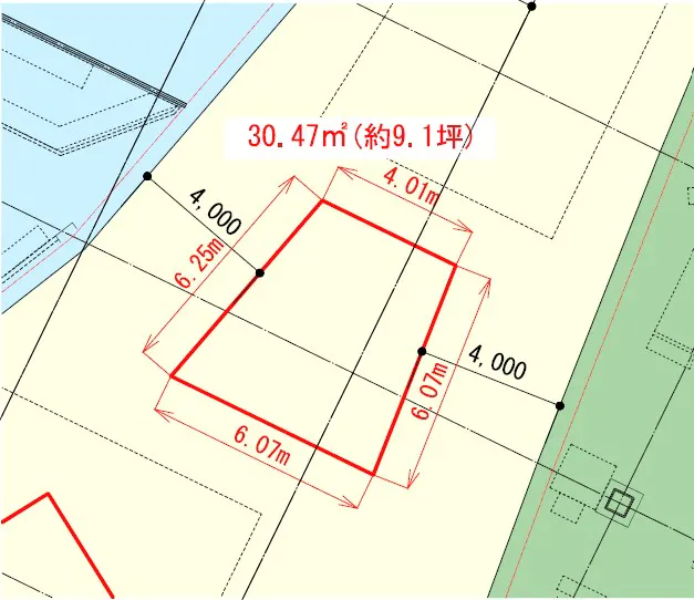 図面・フロアマップ[0]