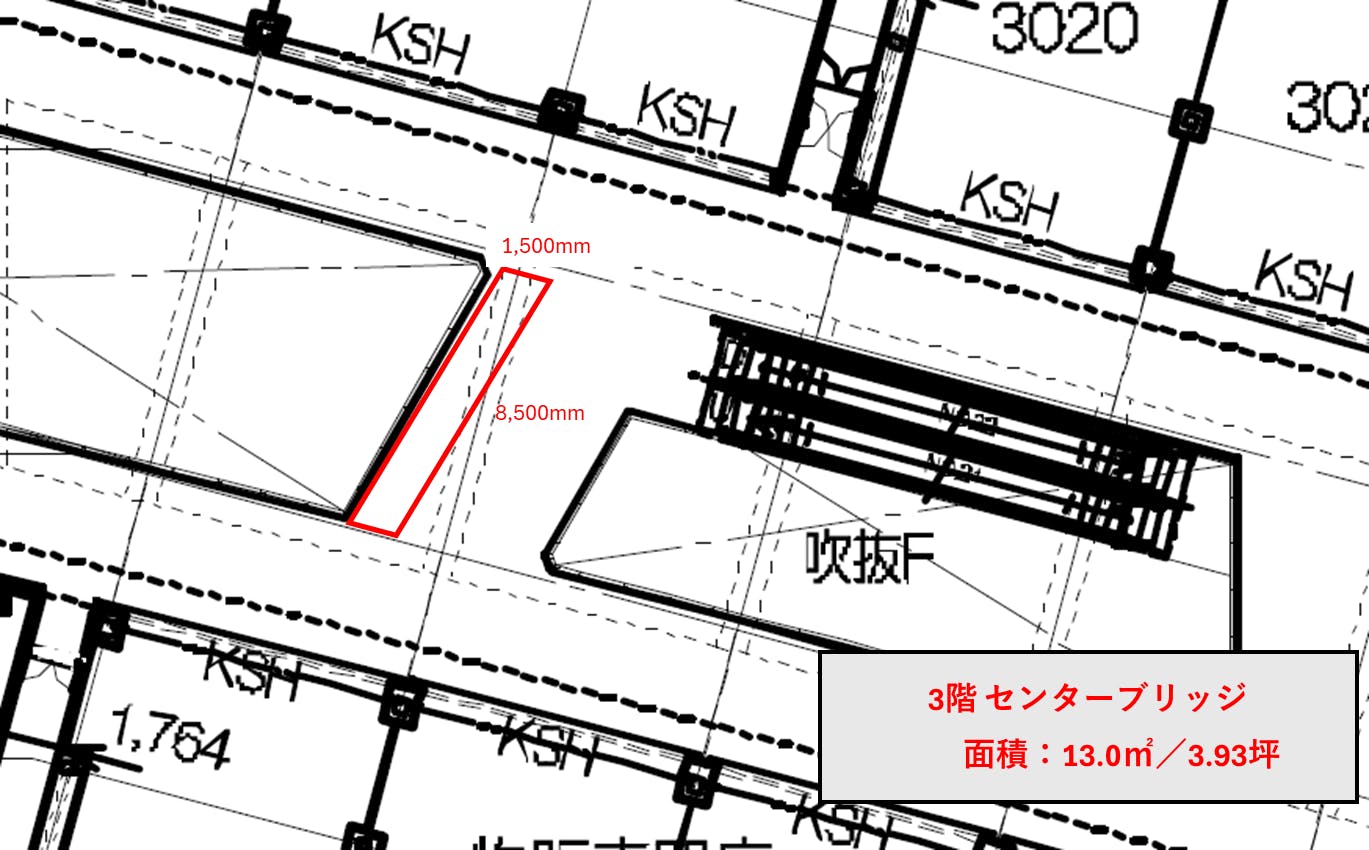 図面・フロアマップ[1]