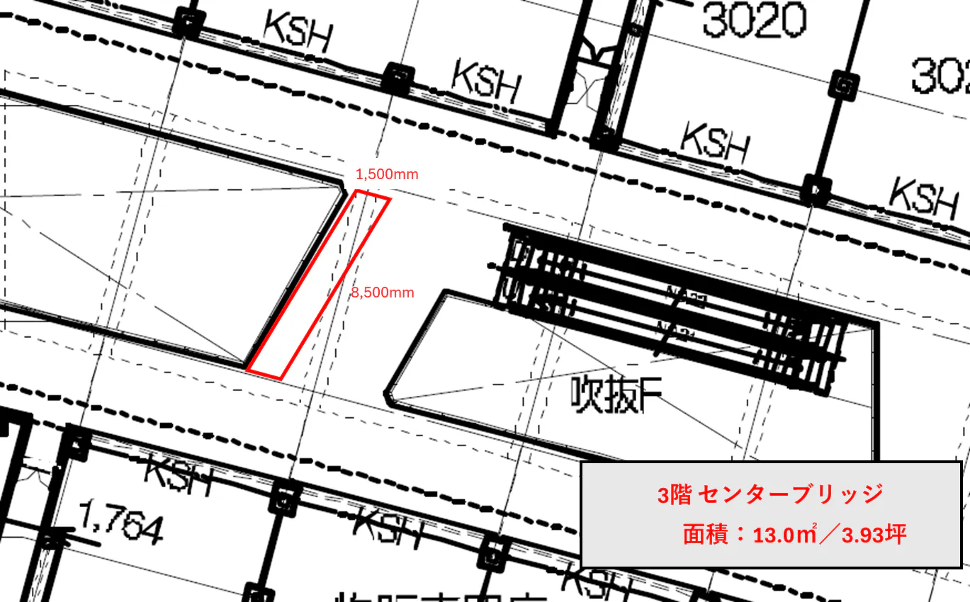 図面・フロアマップ[1]