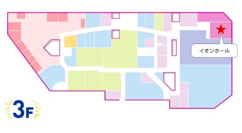 図面・フロアマップ[0]