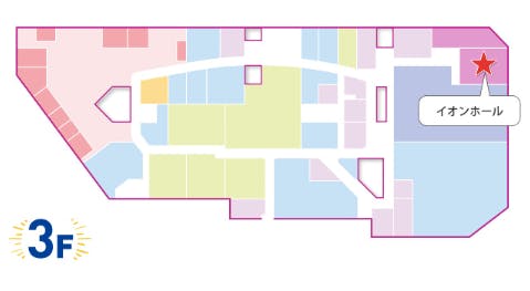 図面・フロアマップ[0]