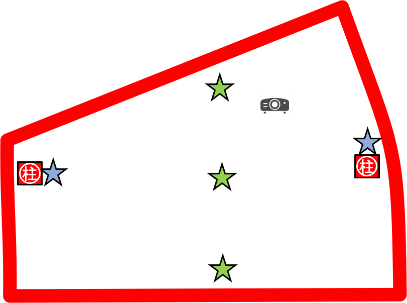 図面・フロアマップ[1]