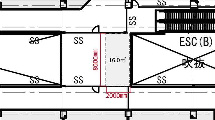 図面・フロアマップ[0]