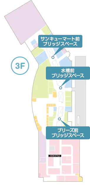 図面・フロアマップ[0]