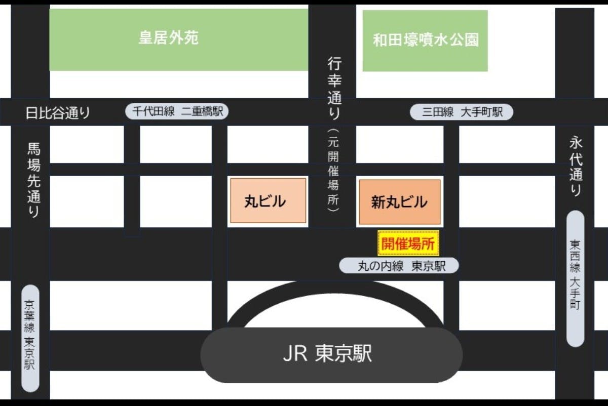 図面・フロアマップ[0]