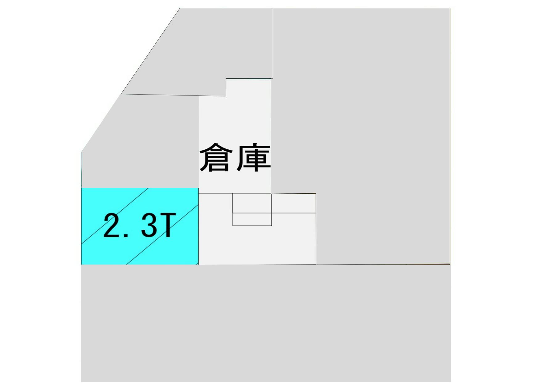 図面・フロアマップ[1]