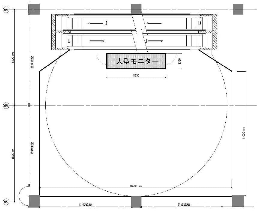 図面・フロアマップ[1]