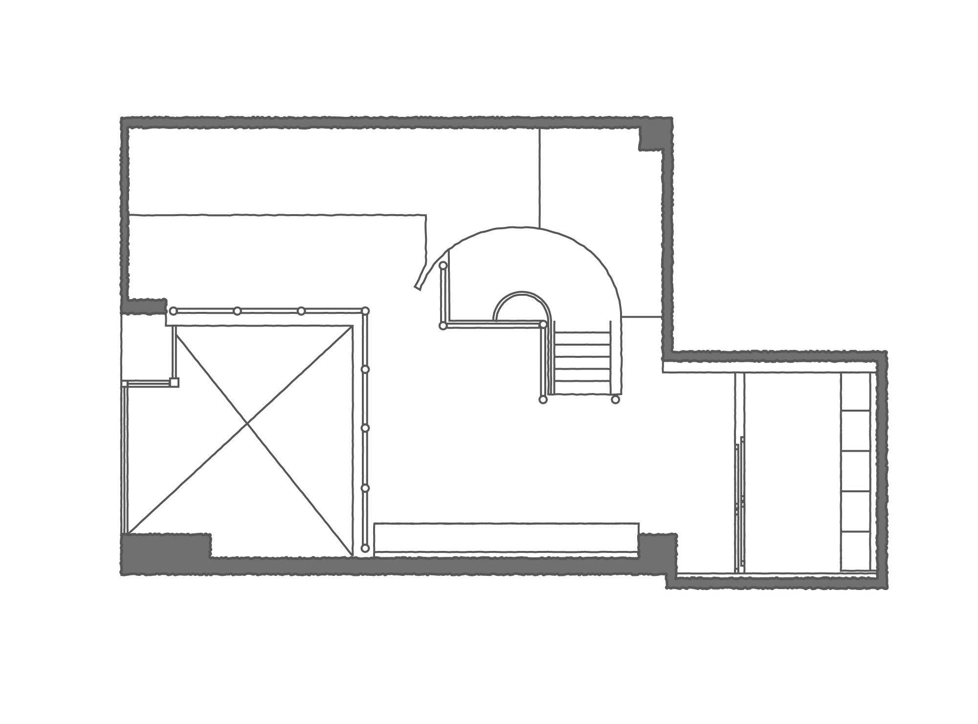 図面・フロアマップ[1]