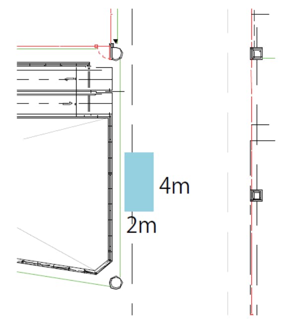 図面・フロアマップ[1]
