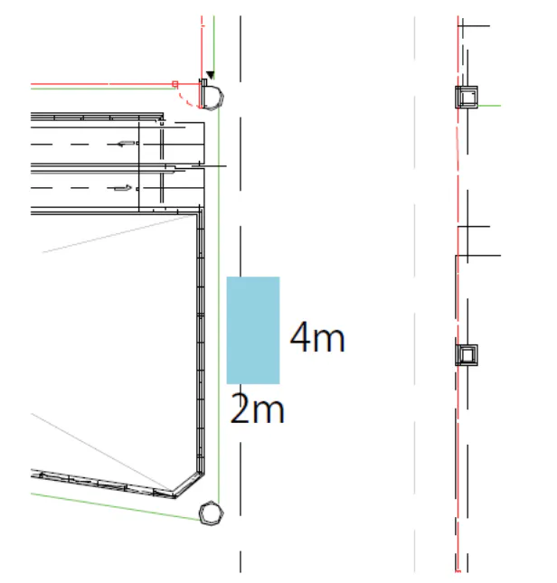 図面・フロアマップ[1]