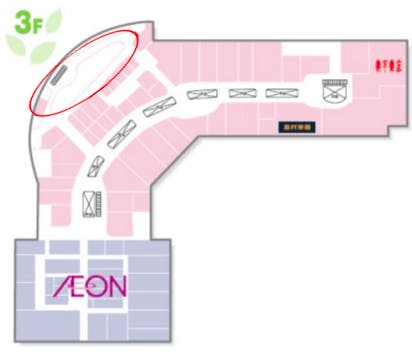 図面・フロアマップ[0]