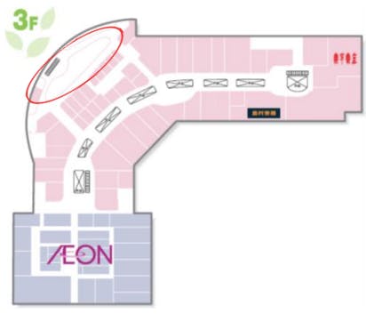 図面・フロアマップ[0]