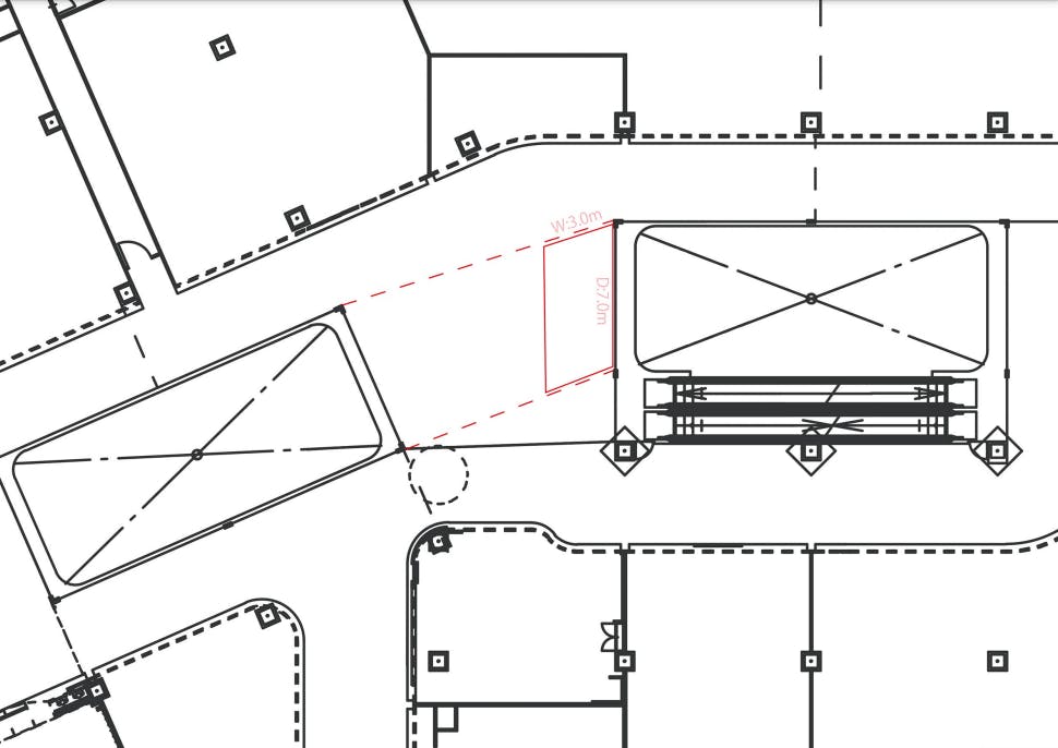 図面・フロアマップ[1]
