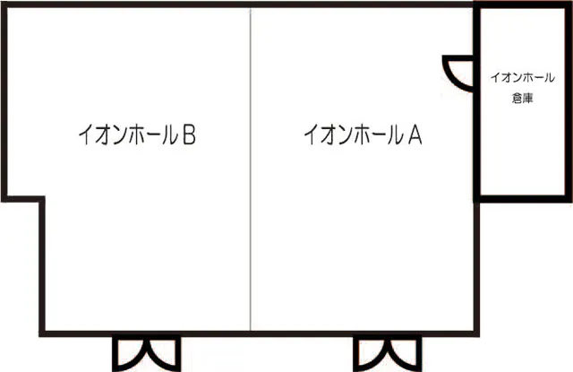 図面・フロアマップ[1]