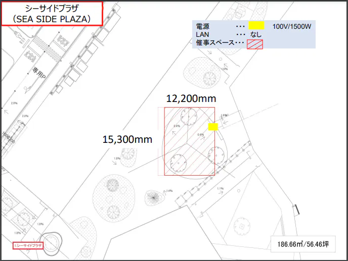 図面・フロアマップ[0]