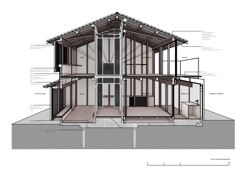 図面・フロアマップ[1]