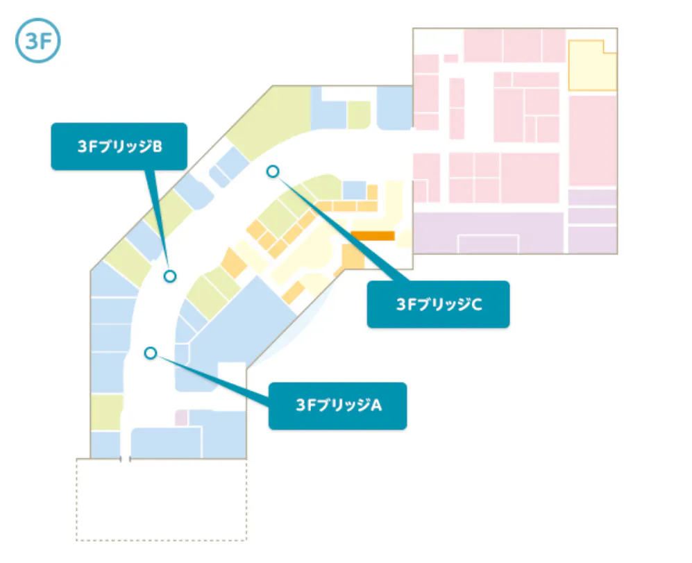 図面・フロアマップ[0]