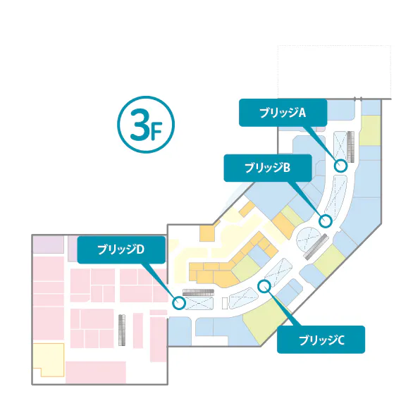 図面・フロアマップ[0]