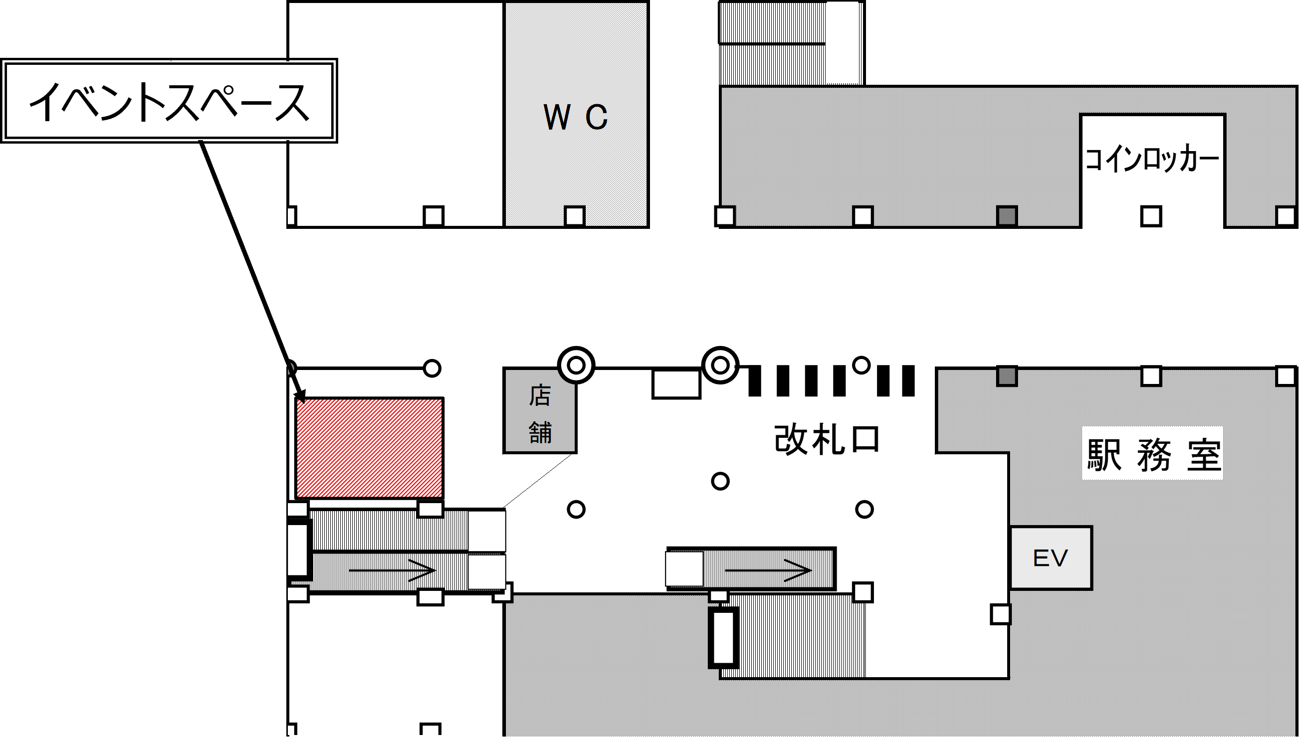 図面・フロアマップ[0]