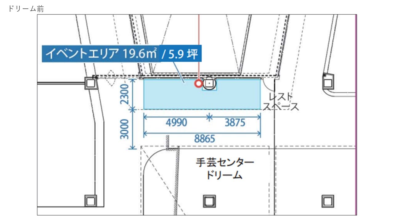 図面・フロアマップ[1]
