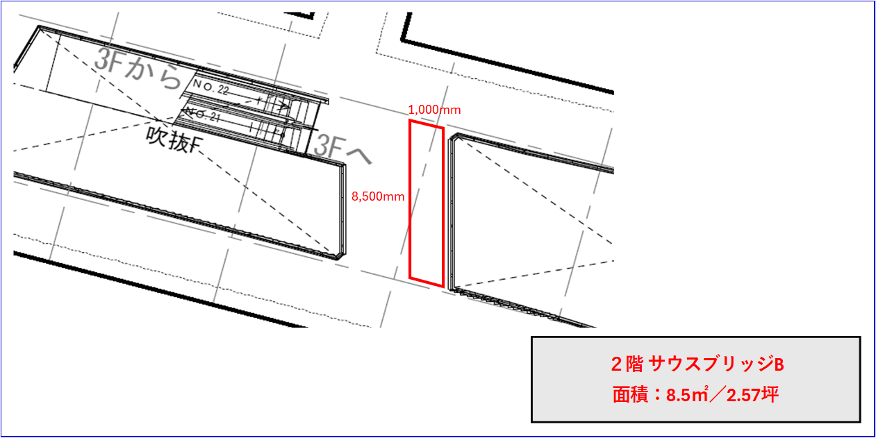 図面・フロアマップ[1]