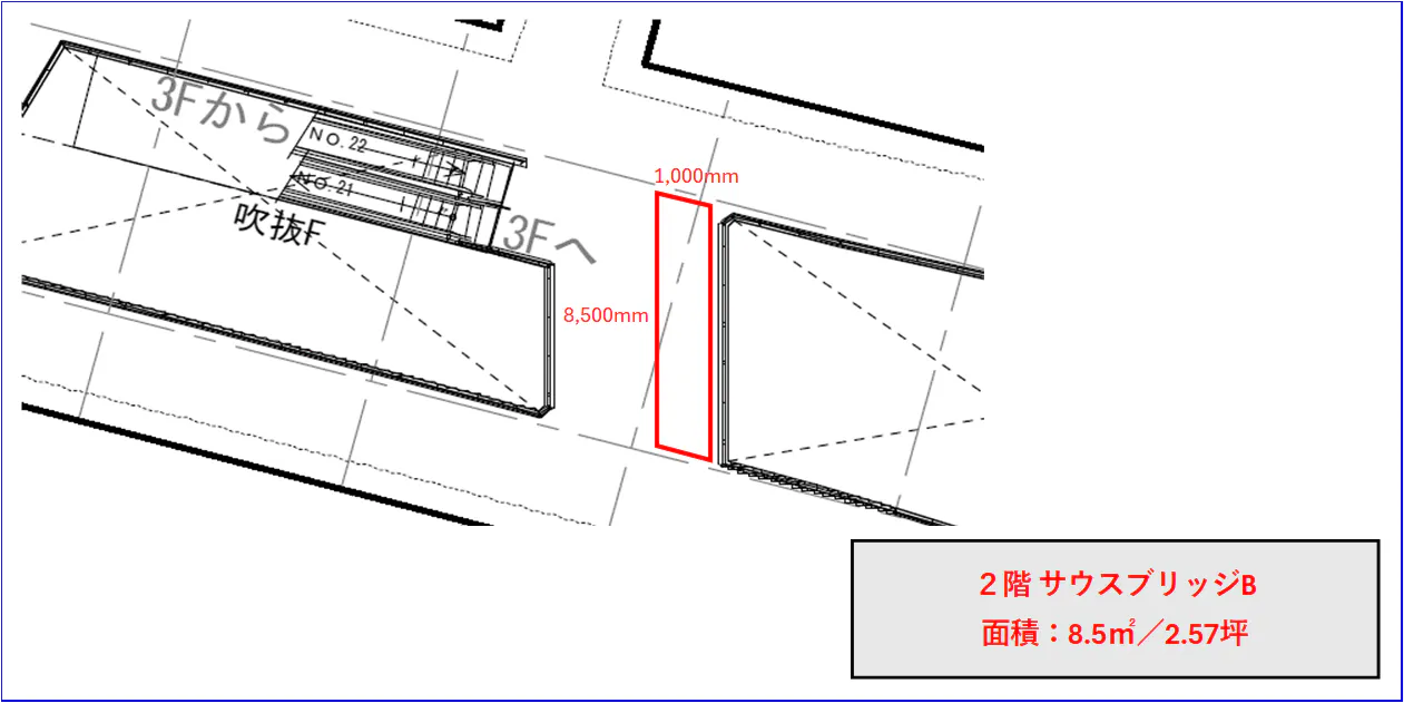 図面・フロアマップ[1]