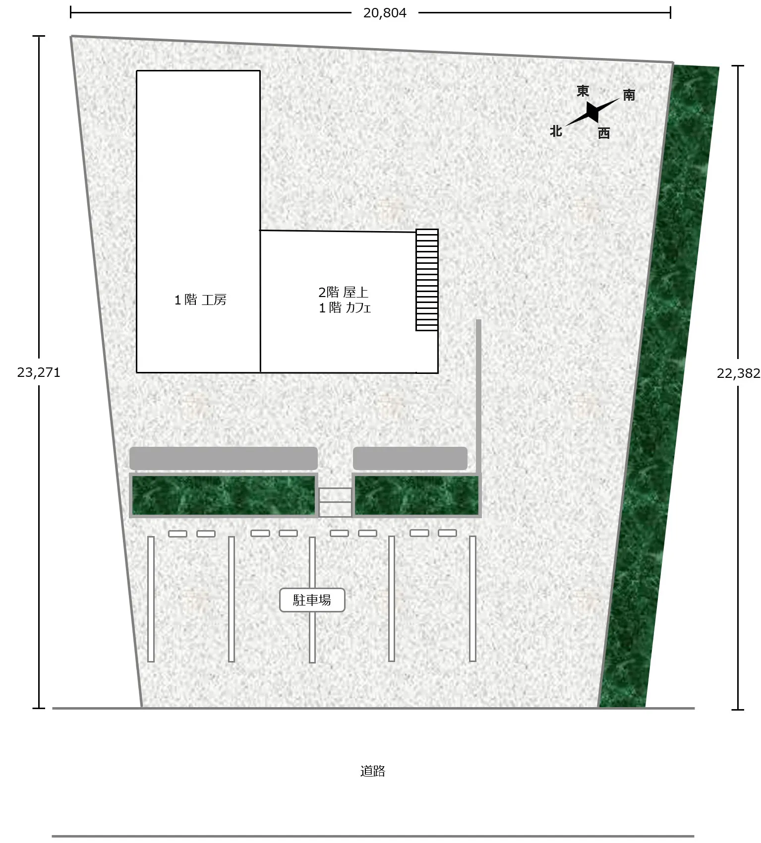 図面・フロアマップ[1]