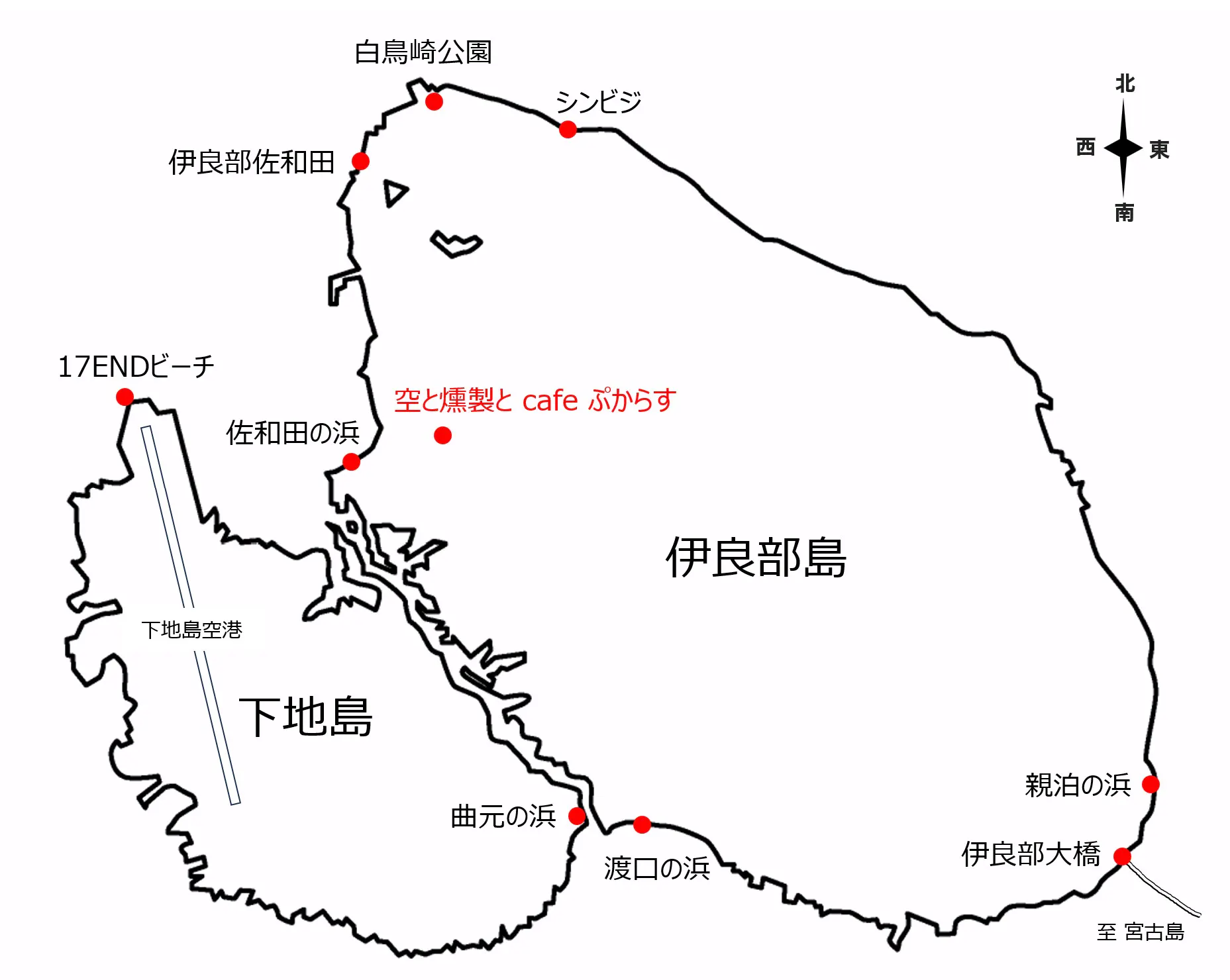 図面・フロアマップ[0]