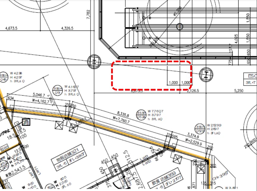 図面・フロアマップ[1]