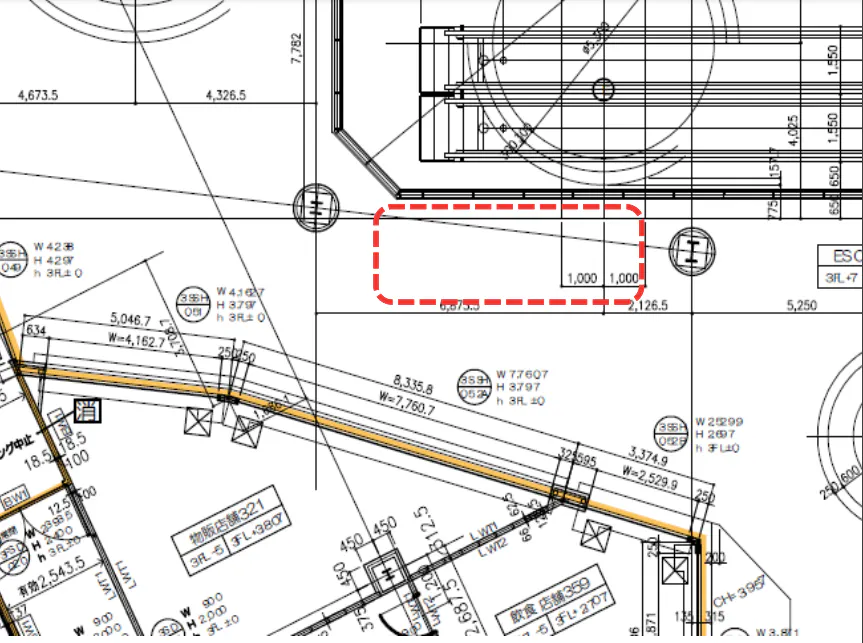図面・フロアマップ[1]
