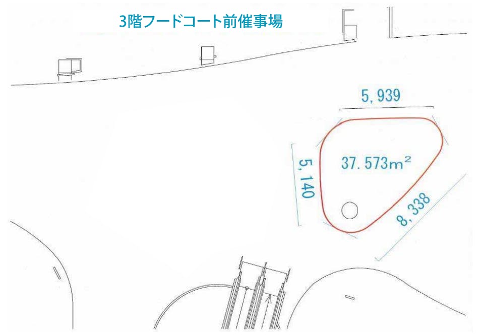 図面・フロアマップ[0]