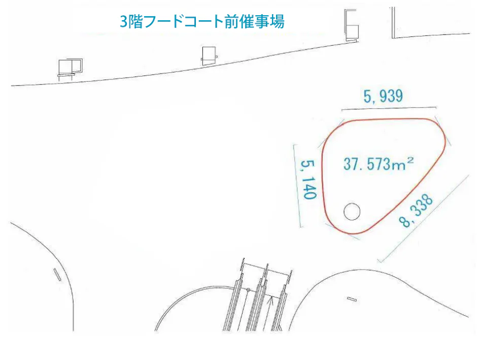 図面・フロアマップ[0]