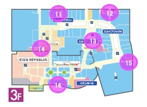 図面・フロアマップ[1]