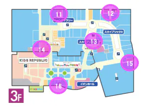 図面・フロアマップ[1]