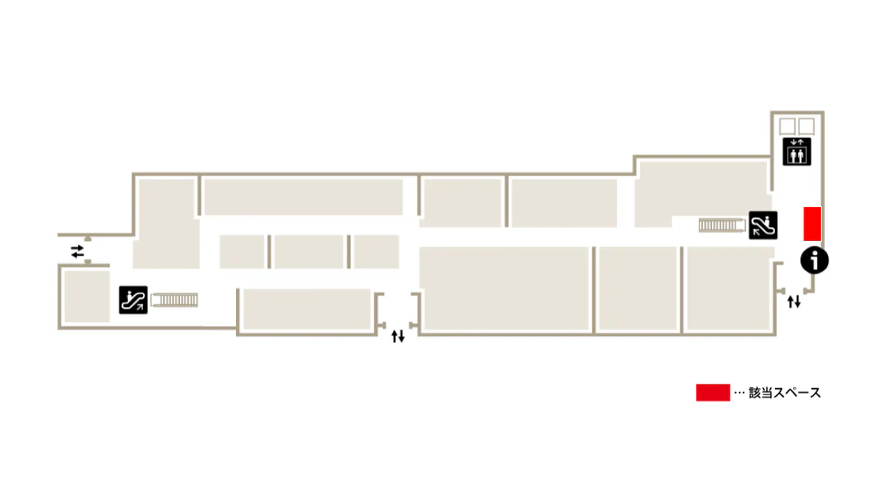 図面・フロアマップ[0]