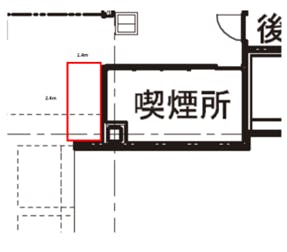 図面・フロアマップ[0]