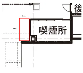 図面・フロアマップ[0]