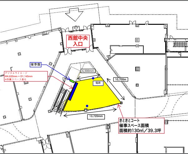 図面・フロアマップ[0]