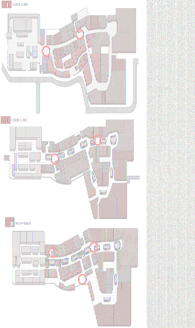 図面・フロアマップ[0]