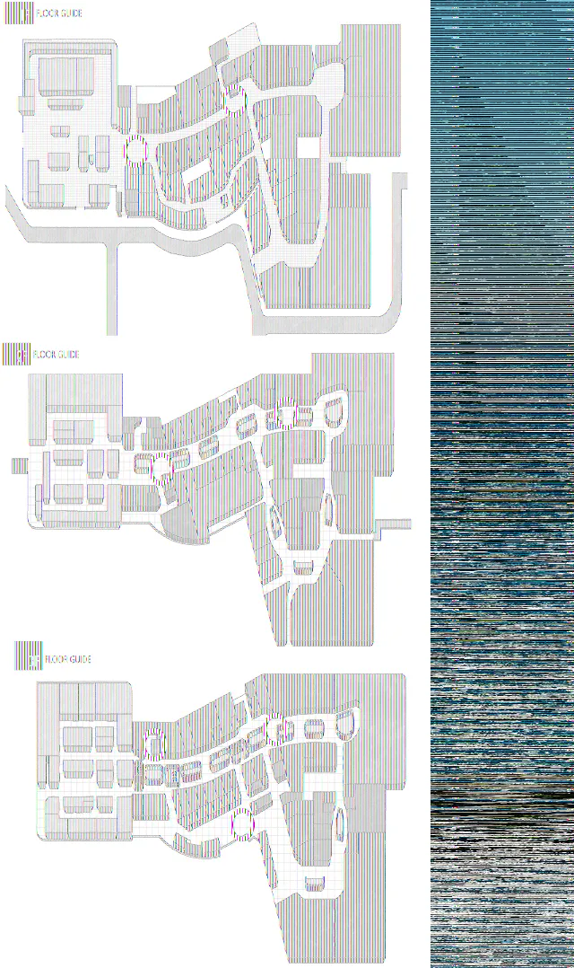 図面・フロアマップ[0]