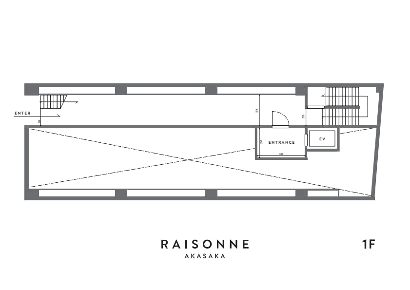 図面・フロアマップ[1]