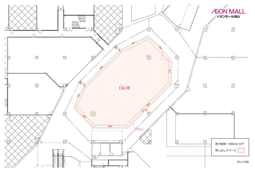 図面・フロアマップ[1]