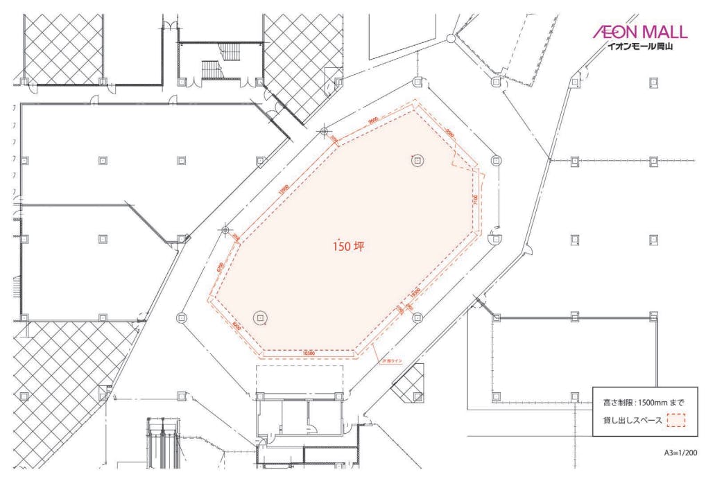 図面・フロアマップ[1]