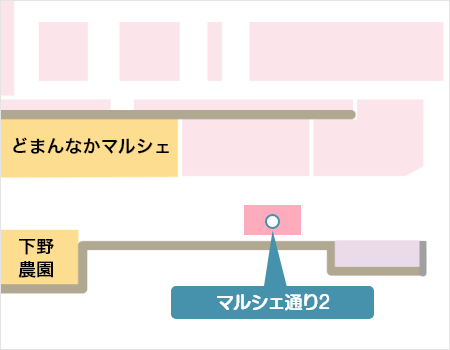 図面・フロアマップ[0]